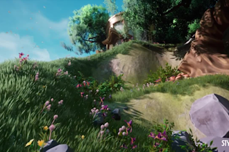 develop your entire roblox game,be your roblox scripter,roblox map,ui ux roblox