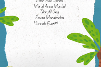 create a short animated digital invitation