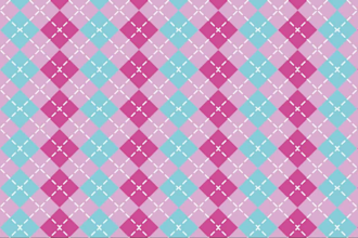 Big Deals!  design or redesign a vector seamless repeat pattern for you