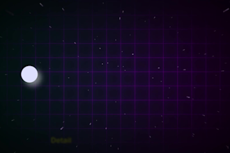 create saas explainer videos, ui animations, app demo video, software explainer