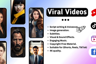 generate a custom animated talking avatar with ai
