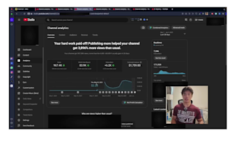 monetize cash cow yt shorts, cash cow channel, cash cow videos, youtube kids