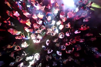 transform your pop music video into a visual masterpiece