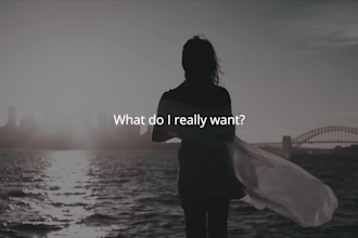 add attractive captions or subtitles for your videos