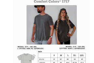 draw y2k streetwear hypebeast, tour website, kids clothing appeal tshirt design