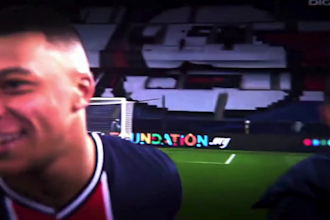 create football cash cow, youtube automation, nba video