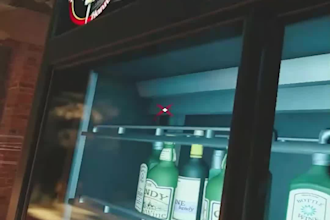 do funny gaming video edits for tiktok, shorts, and reels