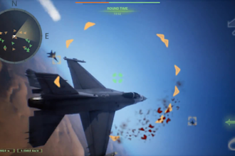 develop any  game for you using unreal engine