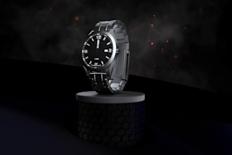 3d product video 3d product animation video 3d product industrial animation