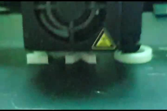 supply a best quality 3d printing service for custom parts and then paint them