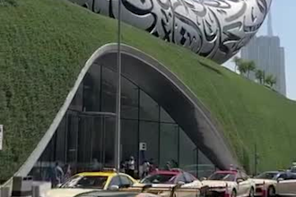 do car animation, 3d industrial animation, car transformer, 3d cgi video, vfx