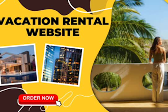 airbnb, hotel booking, vacation rental, vacation website, short term rental