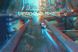 do action 3d animated game trailers for youtube stream,gameplay montage,twitch