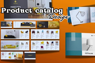 magazine design booklet newsletter magazine layout flyer catalog catalogue