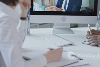 create ultra realistic ai voiceovers for audiobooks and youtube