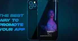 develop live streaming app video streaming app music streaming app