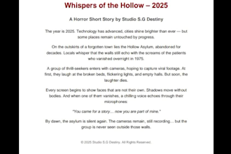 write engaging manga scripts and stories