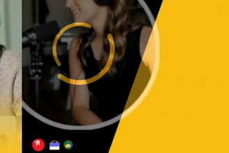 make a podcast teaser trailer that builds more  subscribers
