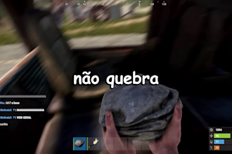 eu edito videos de comedia cortes de live e vlogs