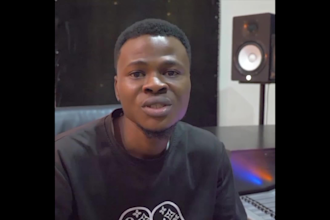 autotune, manually tune, mix and master your vocals