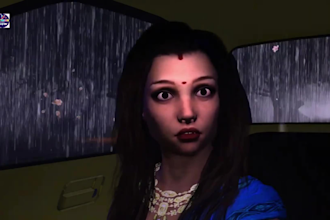 3d animation 2d animation cartoon video stories