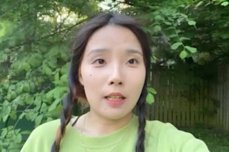 be your local travel guide trip planner and chinese food expert