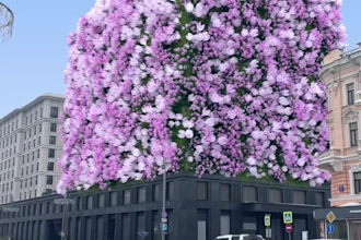 create 3d cgi product animation  vfx animation cgi ads