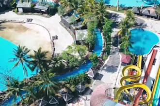 edit your drone, gopro, and travel videos cinematically