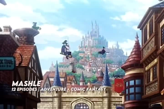 create engaging movie and anime recap videos no copyright