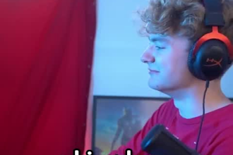 do youtube shorts subtitles for gaming creators