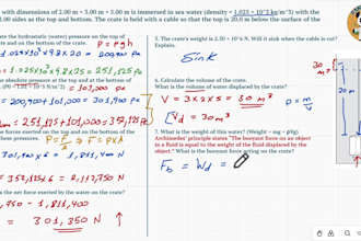 tutor high school physics, algebra, and precalculus step by step