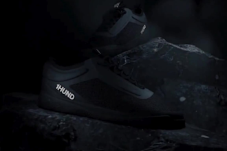 cgi 3d animated product videos with full texturing, lighting motion graphics 3d