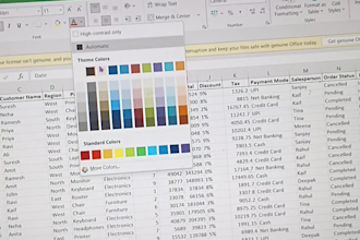 data entry expert and autocad drafting