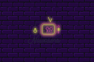 create unique pixel art