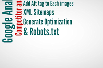 guest post on a niche blog covering tech, amazon, health and more