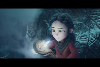 compose original music for your film and videogames