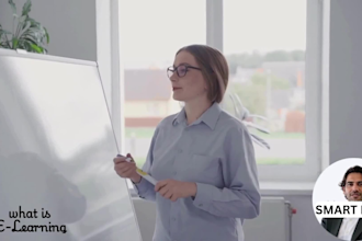 design hyperrealistic professional ai video using synthesia ai heygen keygen