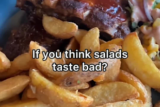 help busy professionals to lose fat