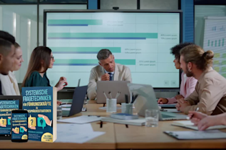 create ai powered promotional videos for your products
