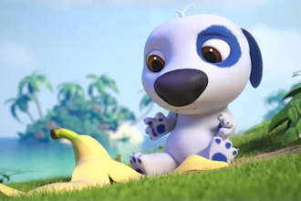 do 3d animation 3d character animation 3d cartoon animation