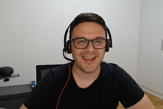 record my voice in an australian accent or funny australian accent