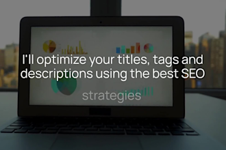 do organic USA youtube promotion and SEO