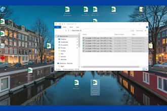 build advanced excel tools, vba macros business automated, dashboard integration