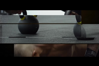 edit any after effects or premiere pro templates for you