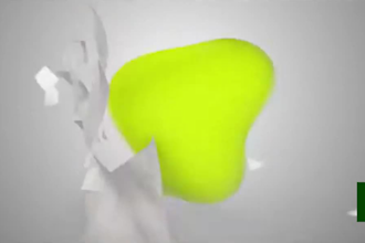 do 3d,2d and motion graphics animation