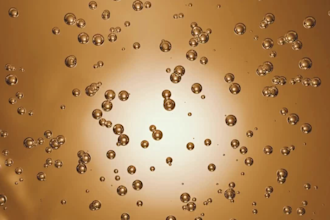 do 3d cgi explainer video, cgi product, perfume product animation with rendering
