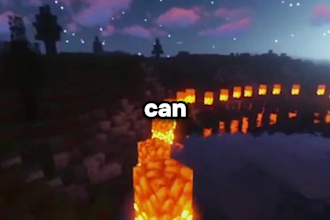 make reddit storytelling video