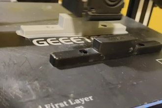 do 3d product design for 3d printing