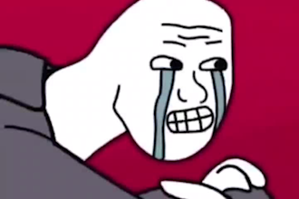 crypto meme video, solana meme, crypto meme, funny meme, memecoin video, wojak