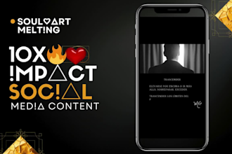 be your instagram content creator build authority